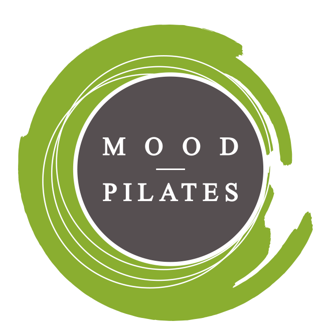 Mood Pilates